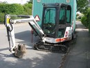 Pieniądze leżą w ziemi - ile kosztują wykopy pod fundamenty?